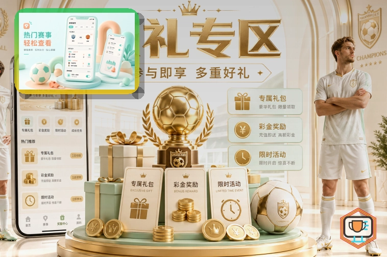 世界杯官网充值、提现和账单页面安全：内容遮挡