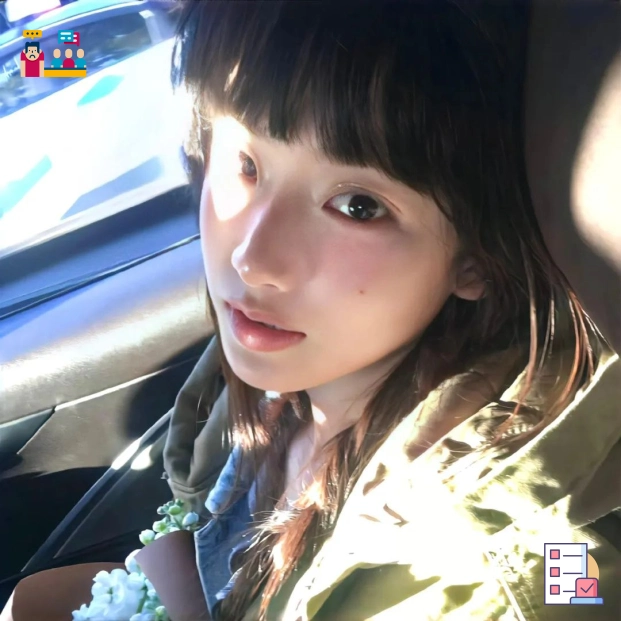 海盐