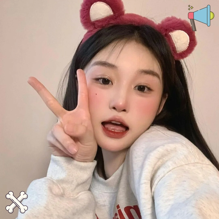 落日之后